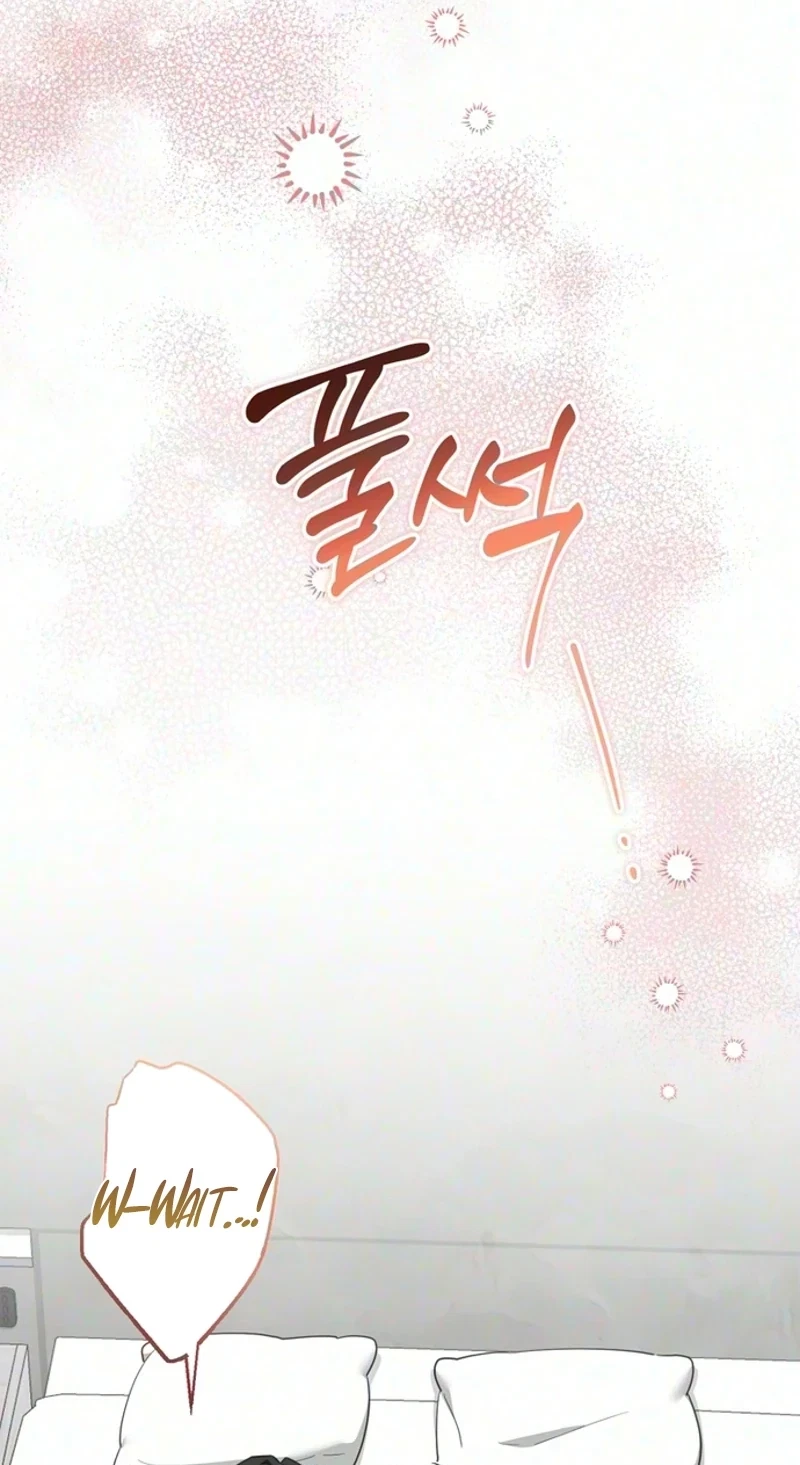 Chapter 21, page 47