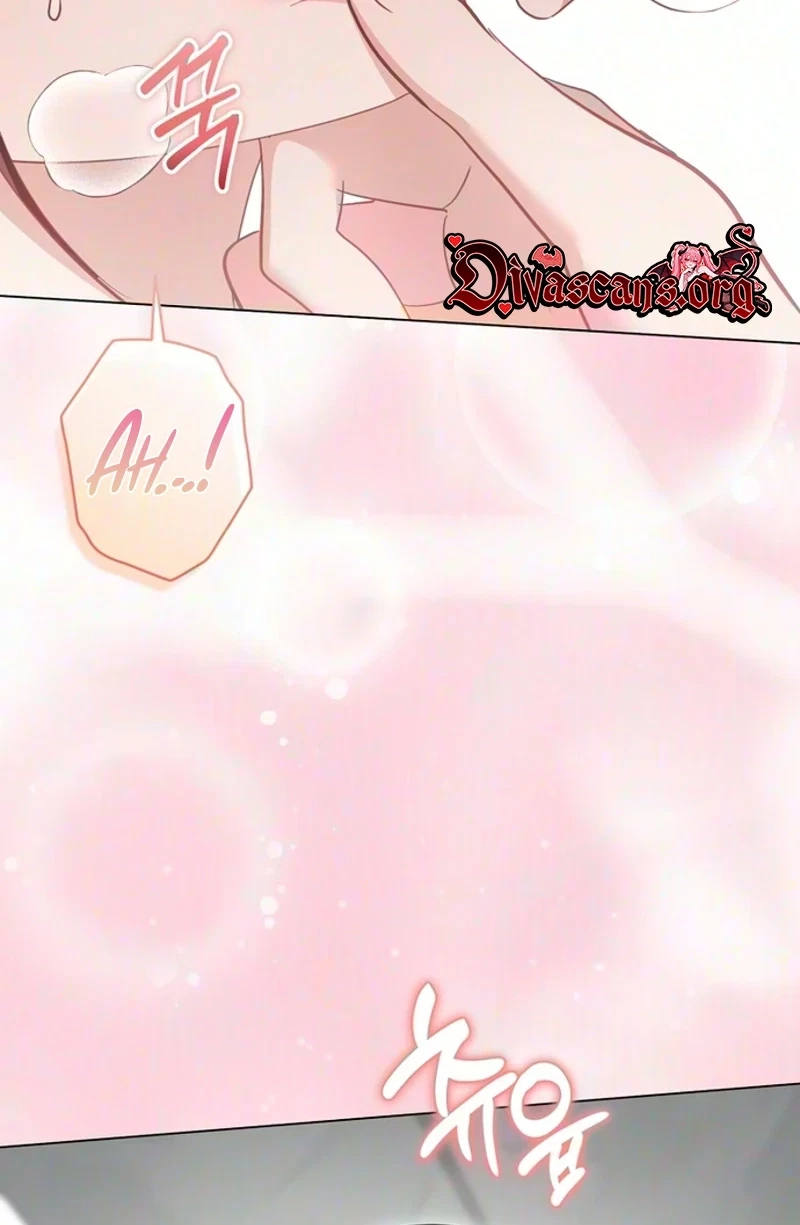 Chapter 21, page 51