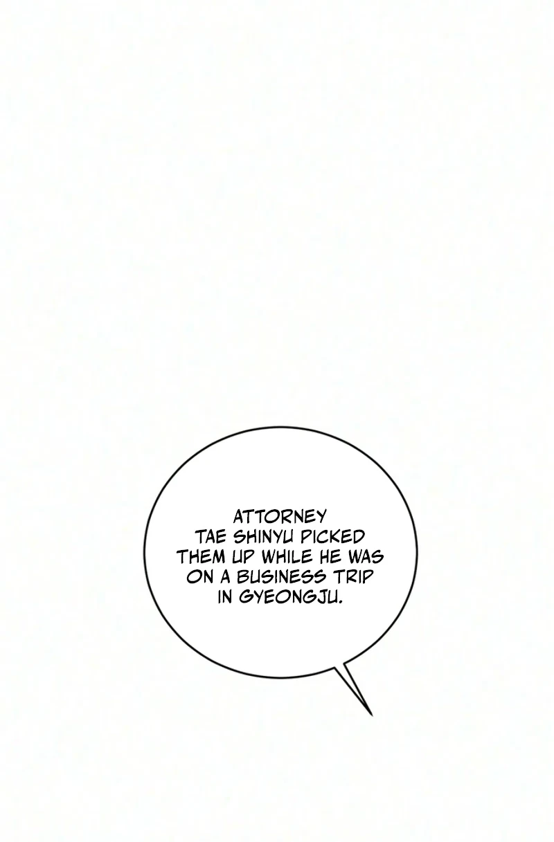 Chapter 21, page 57