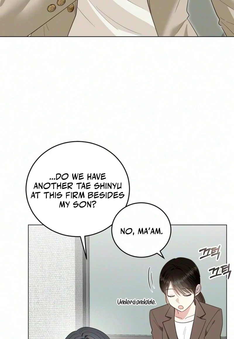 Chapter 21, page 59