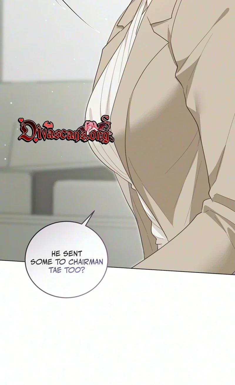 Chapter 21, page 62