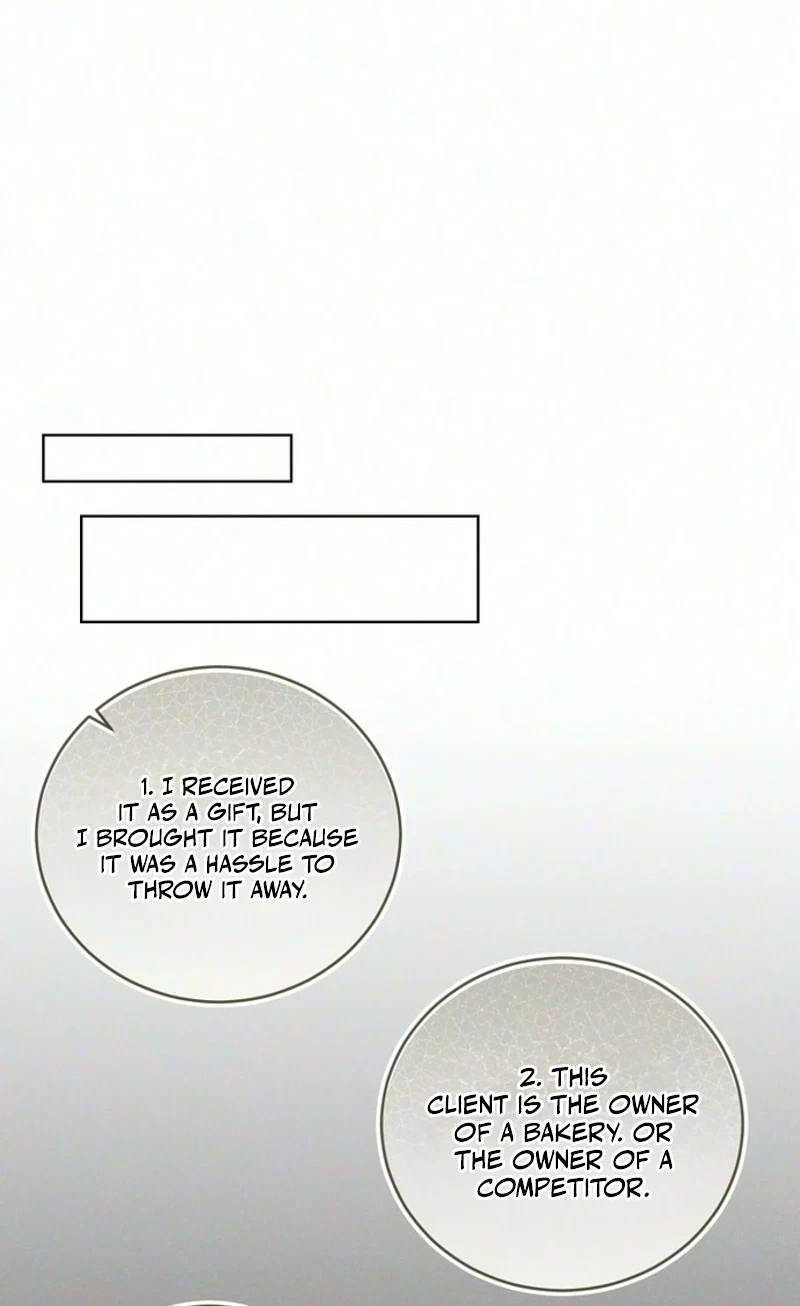 Chapter 21, page 63