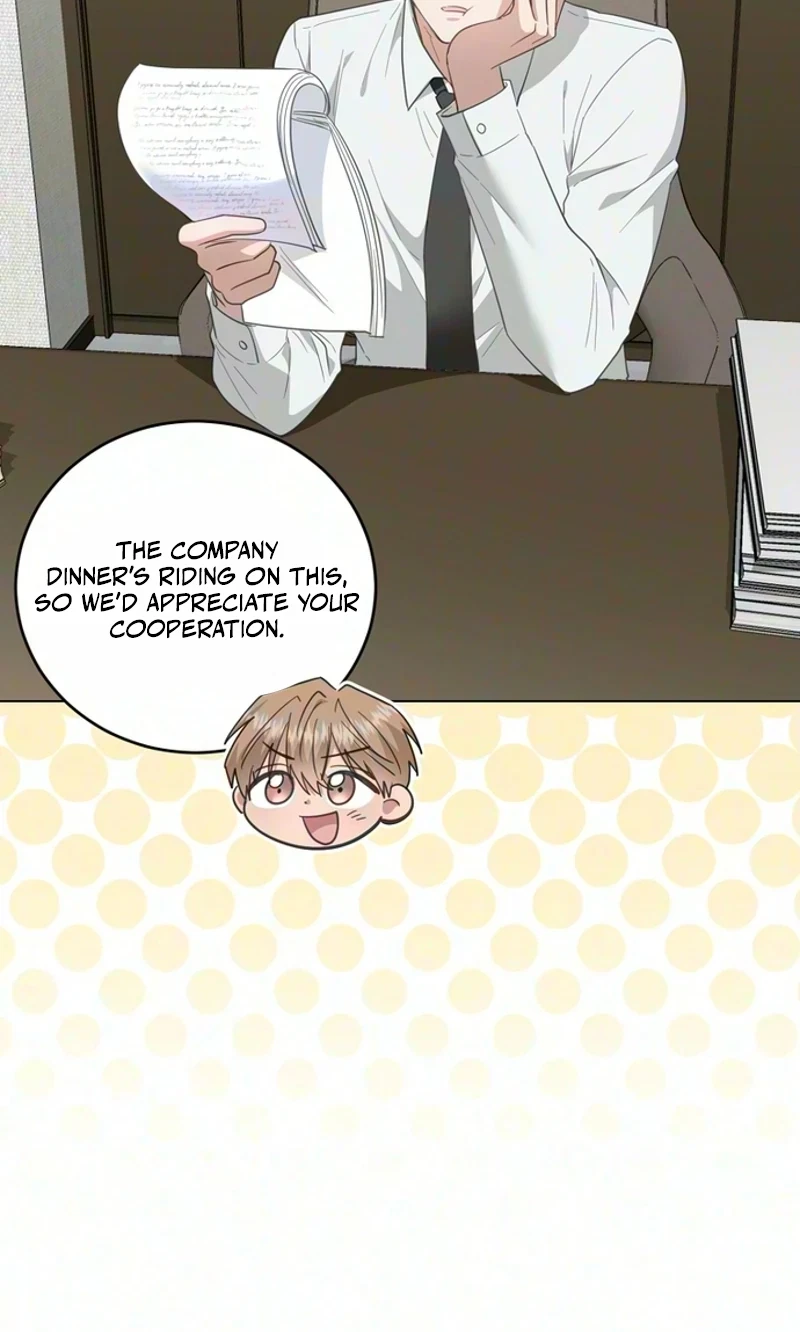 Chapter 21, page 66