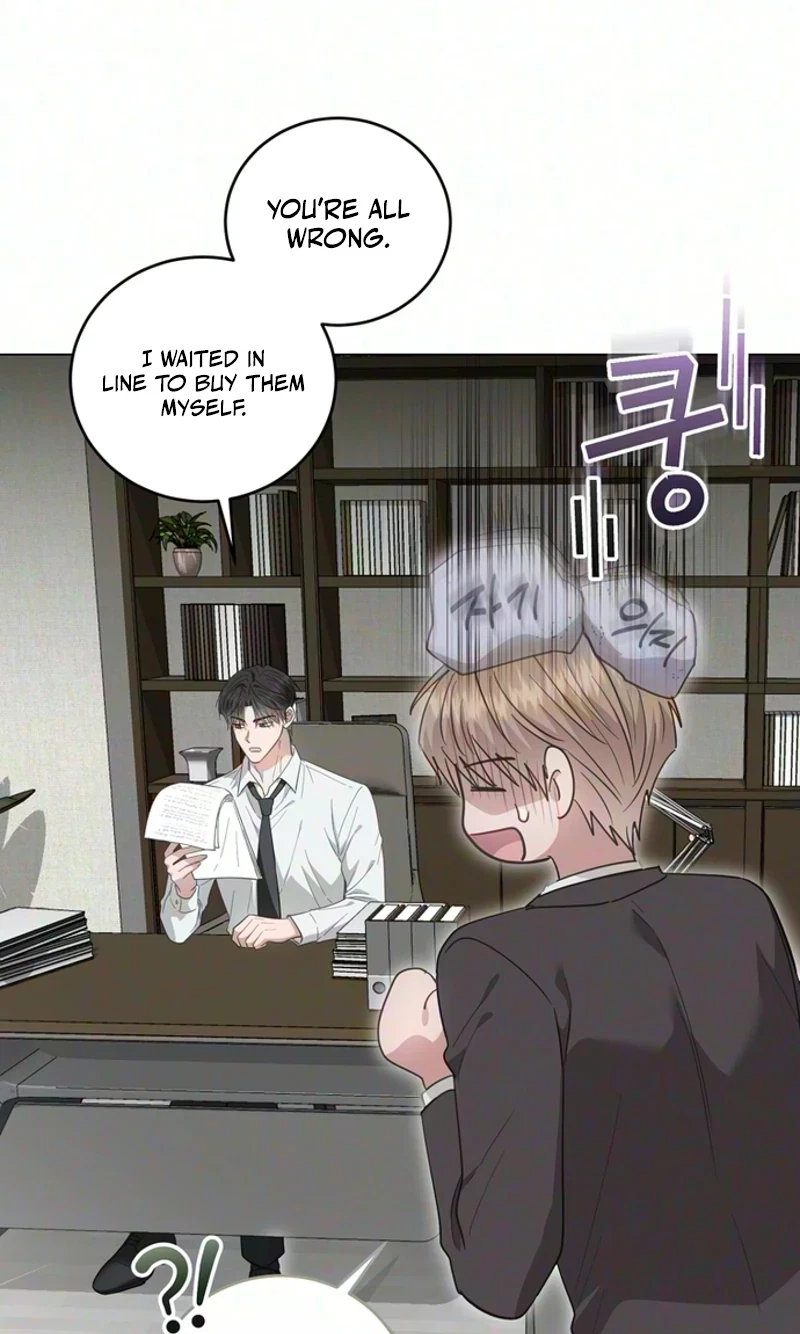 Chapter 21, page 67