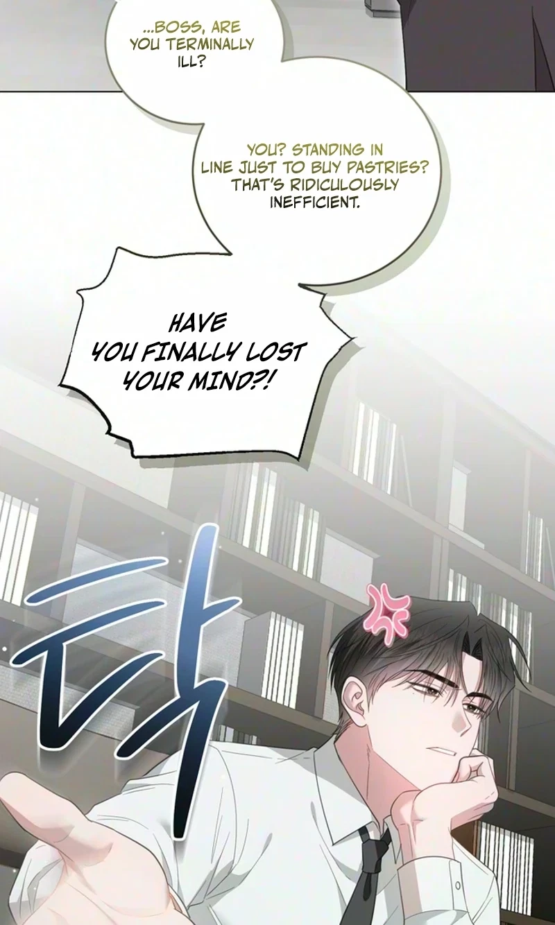 Chapter 21, page 68