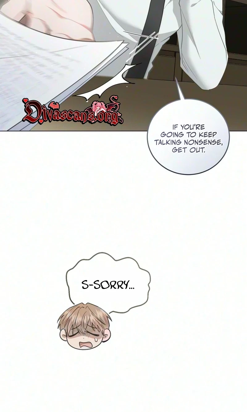 Chapter 21, page 69