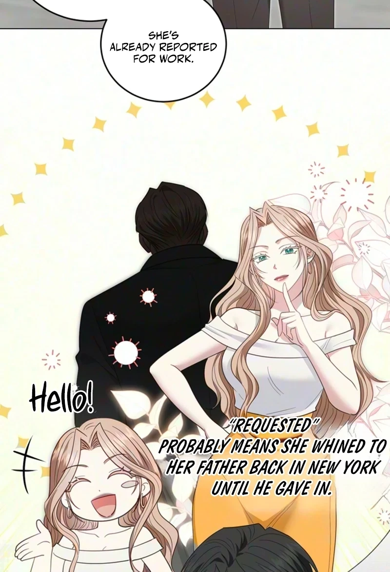 Chapter 21, page 71