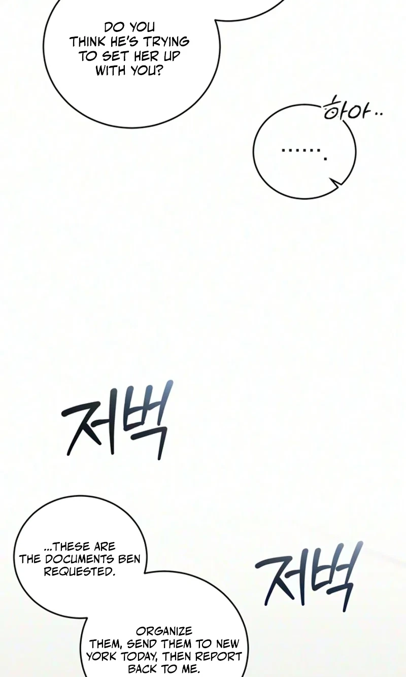 Chapter 21, page 74