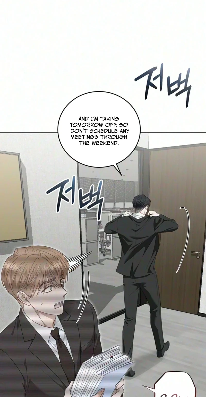 Chapter 21, page 76