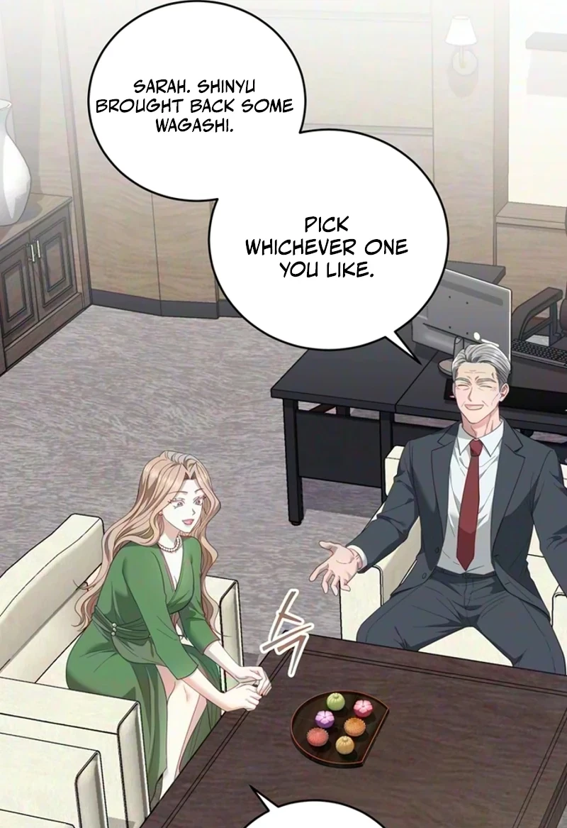 Chapter 21, page 78