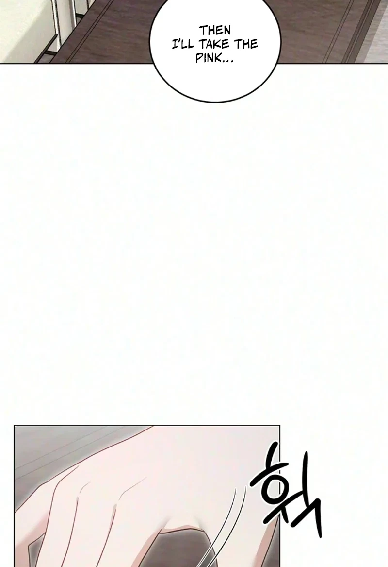 Chapter 21, page 79