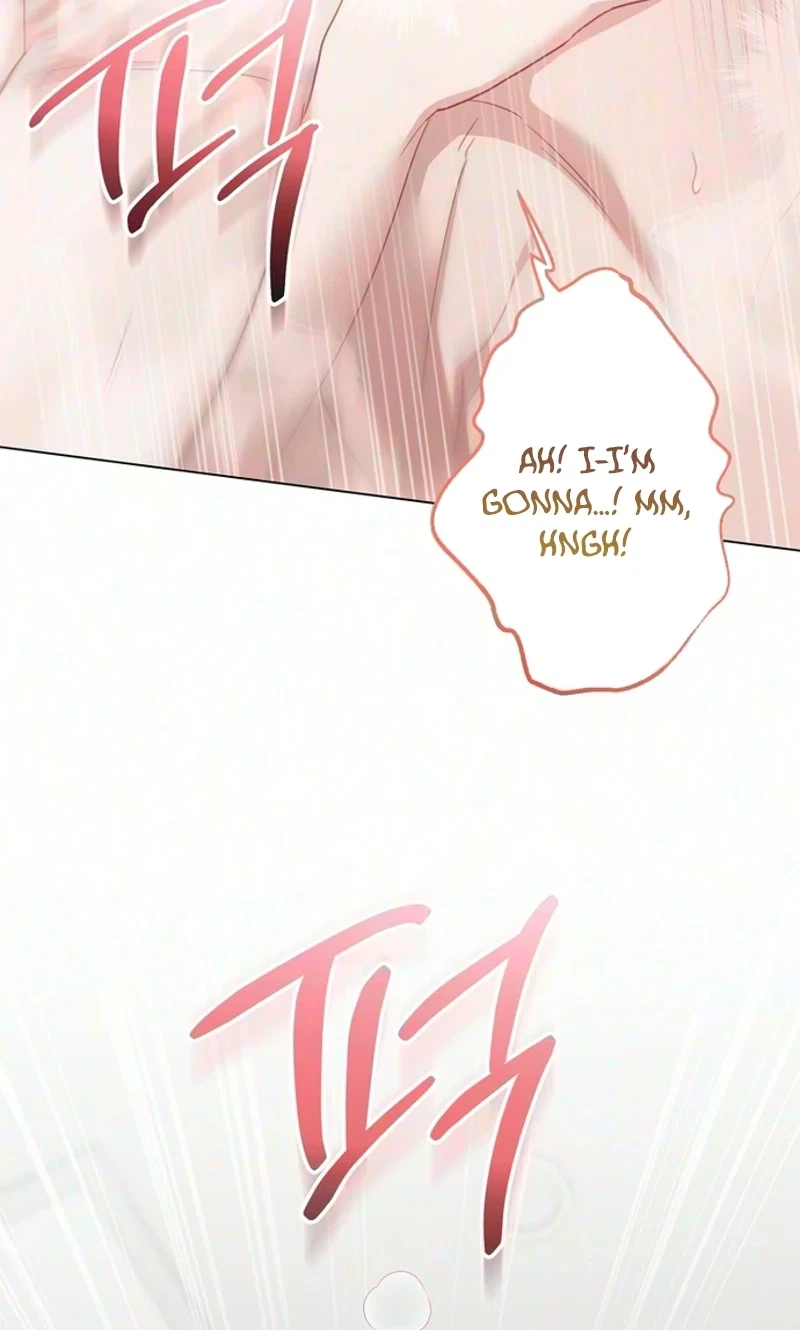 Chapter 21, page 8
