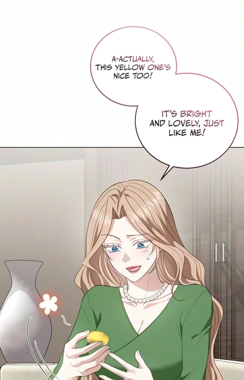 Chapter 21, page 82