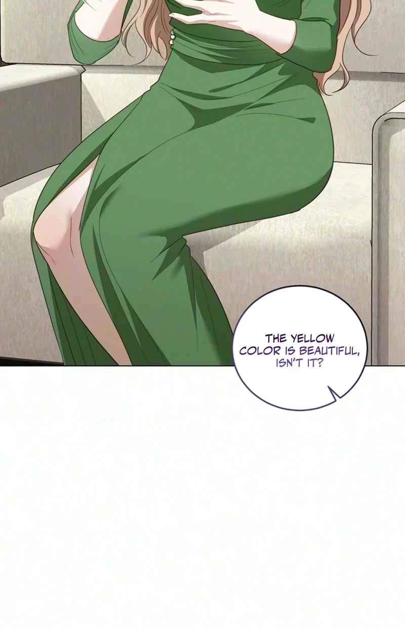 Chapter 21, page 83
