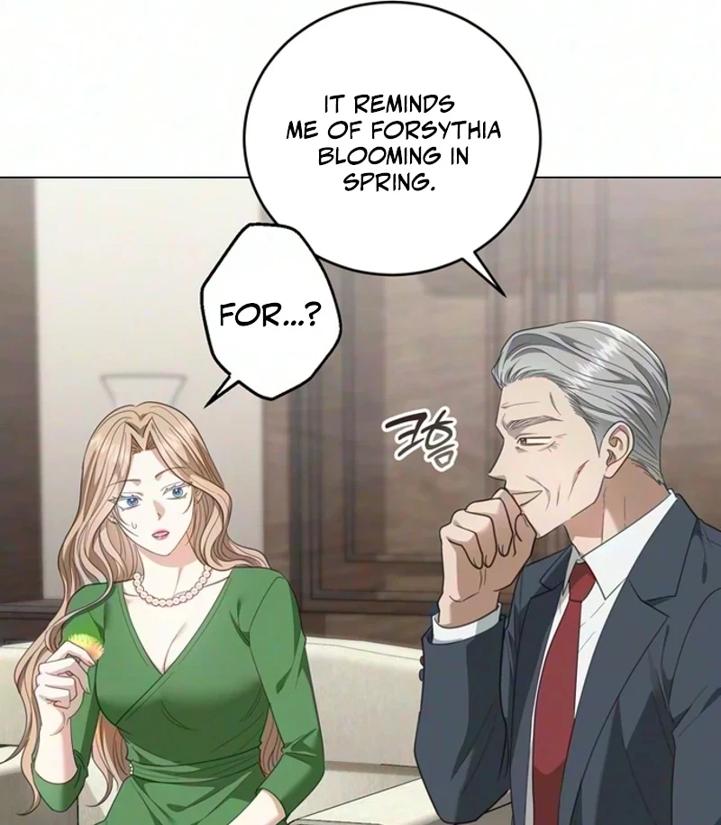 Chapter 21, page 84