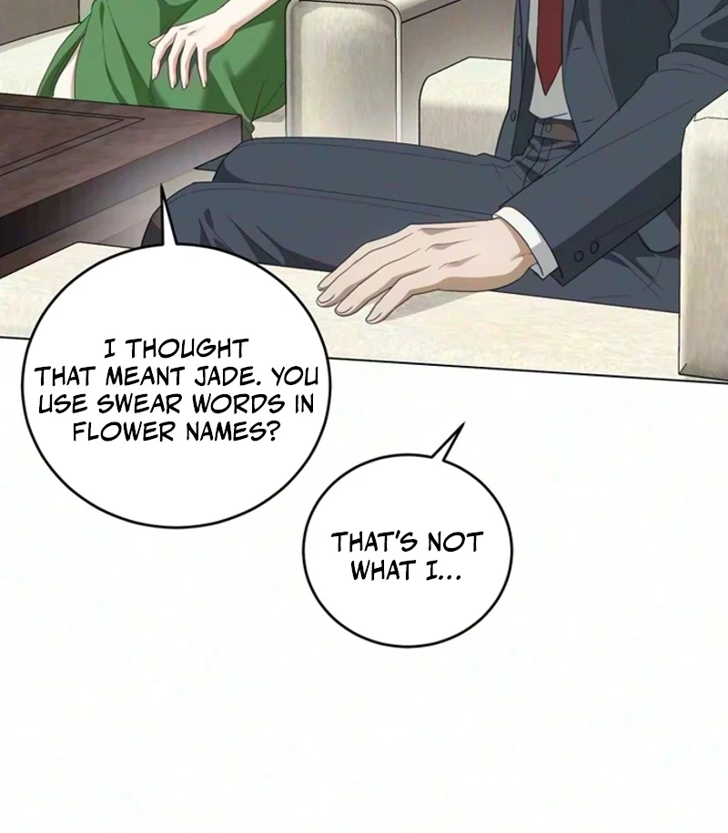 Chapter 21, page 85