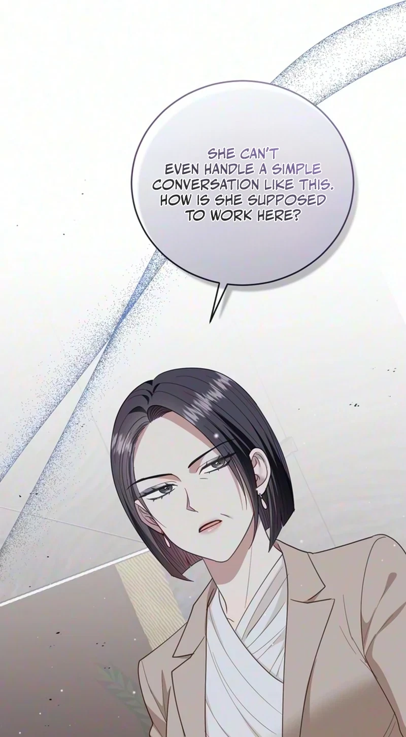 Chapter 21, page 86
