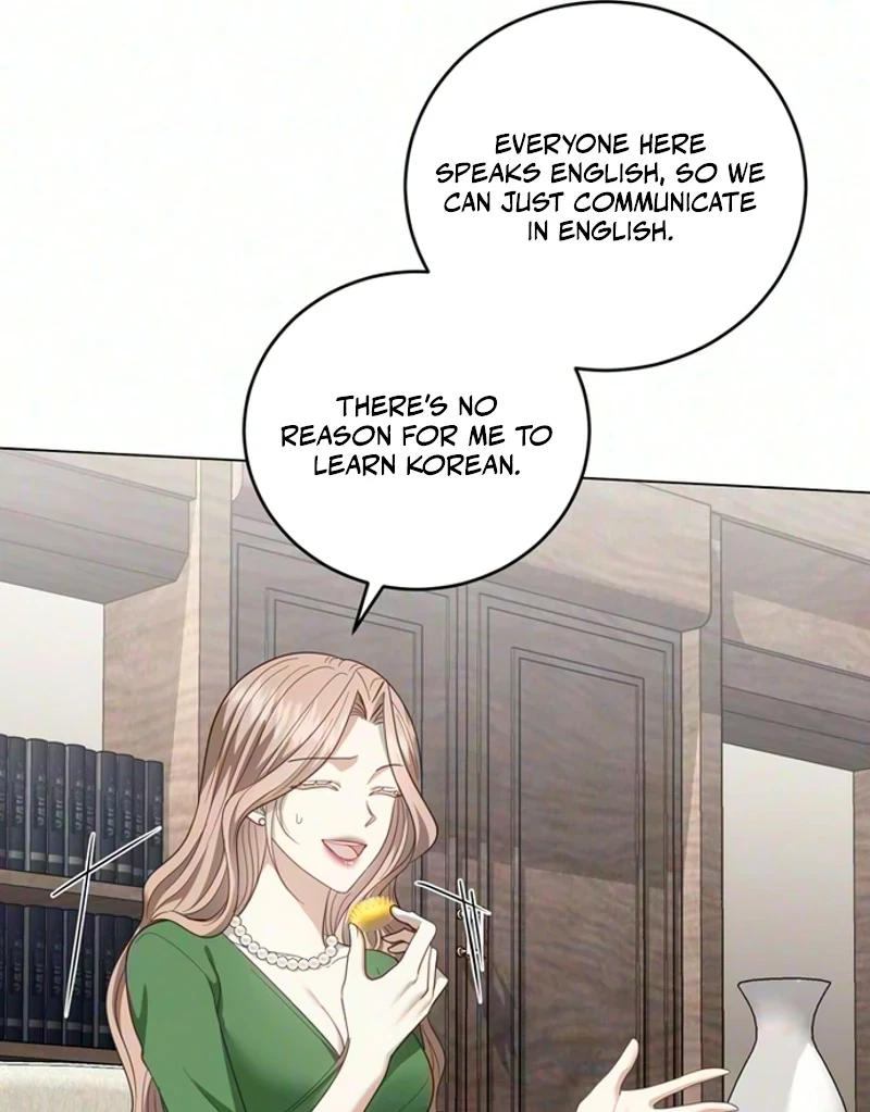 Chapter 21, page 88