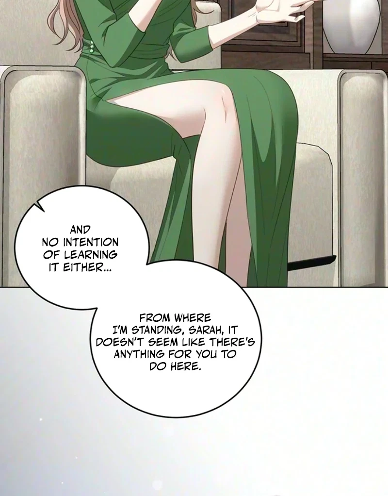 Chapter 21, page 89
