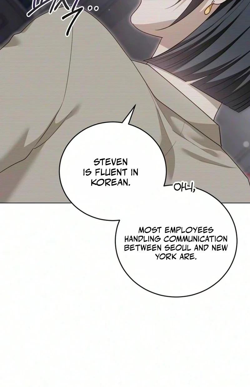 Chapter 21, page 91