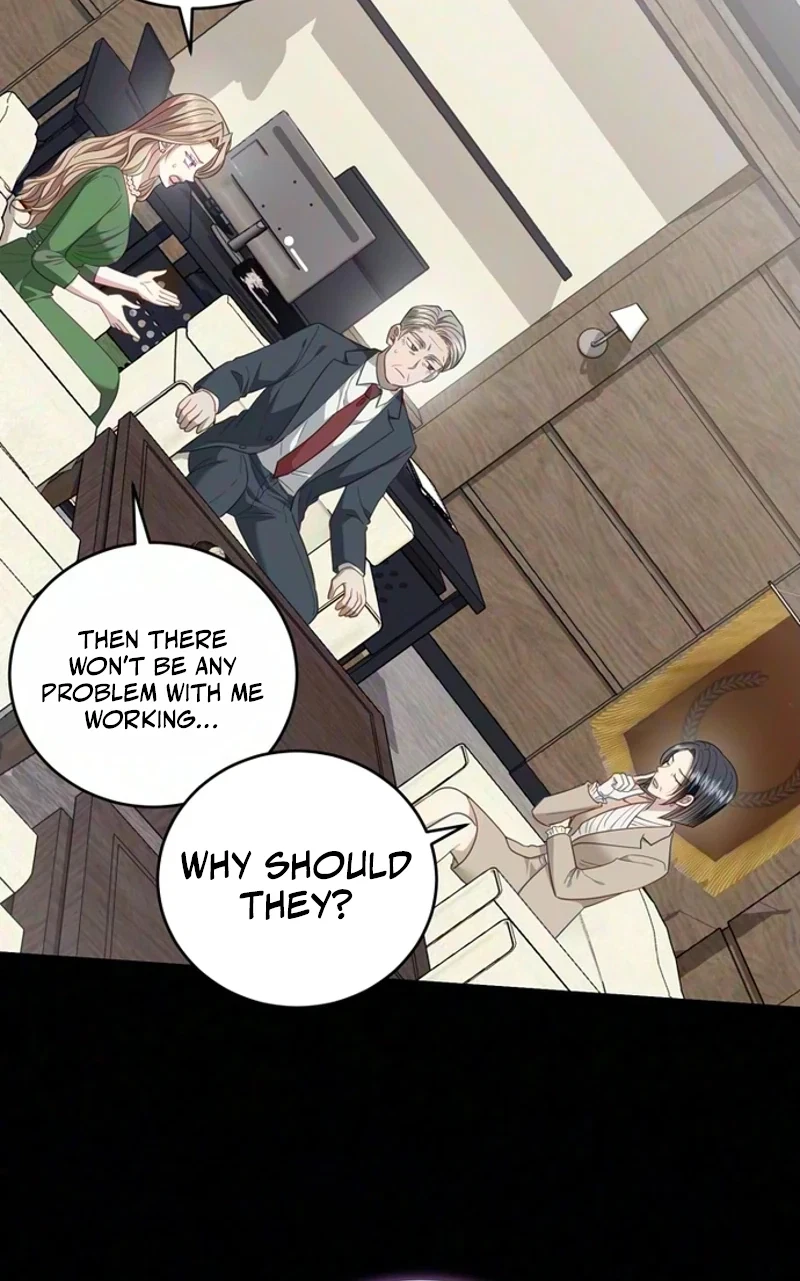 Chapter 21, page 95