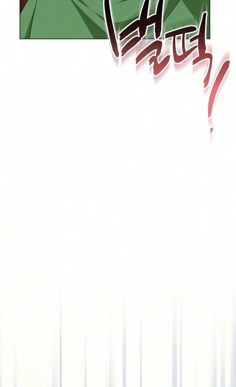 Chapter 21, page 98