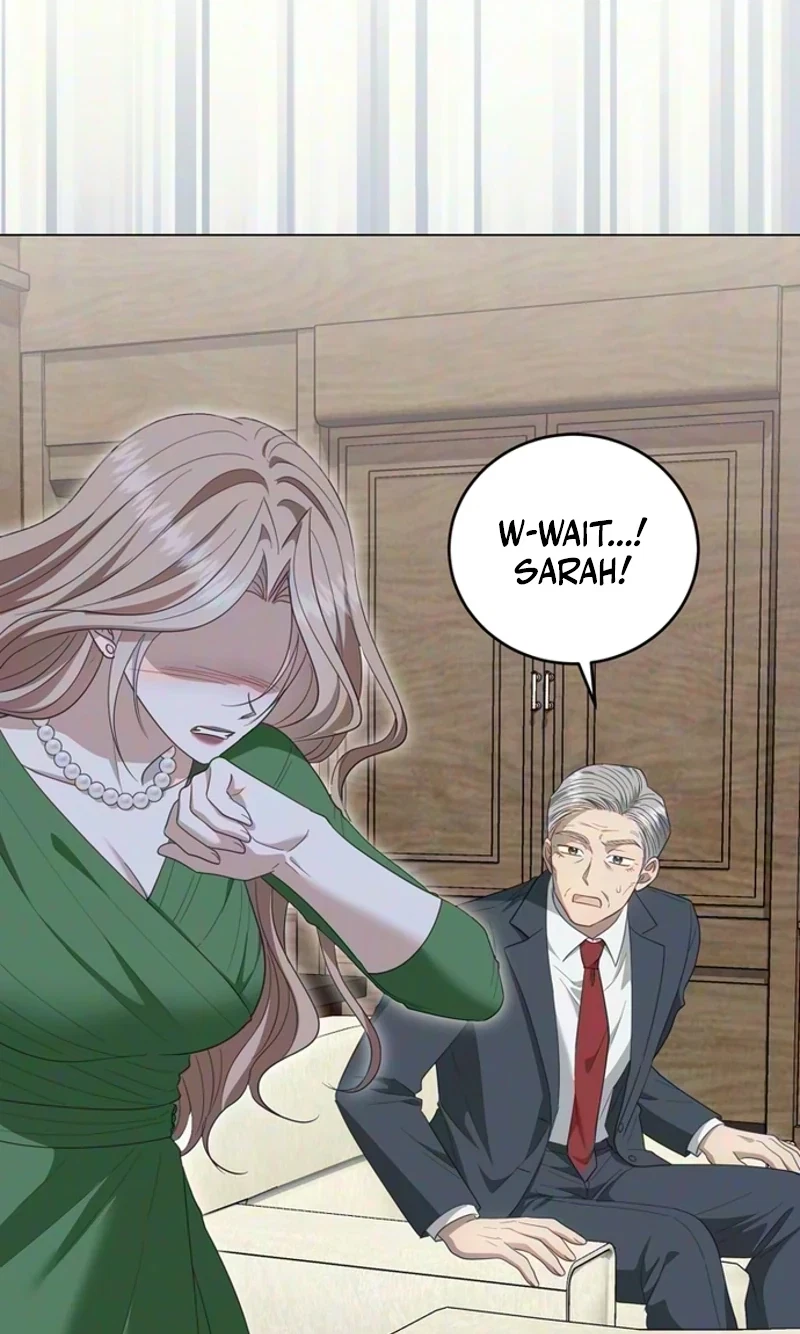 Chapter 21, page 99