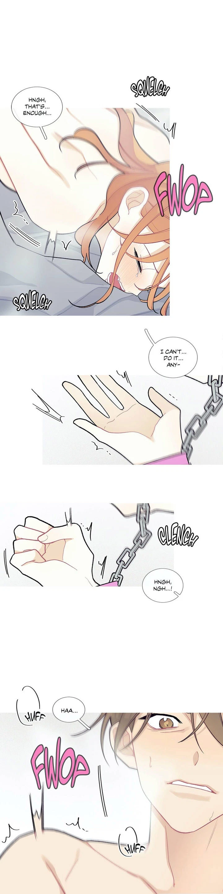 Chapter 85, page 11