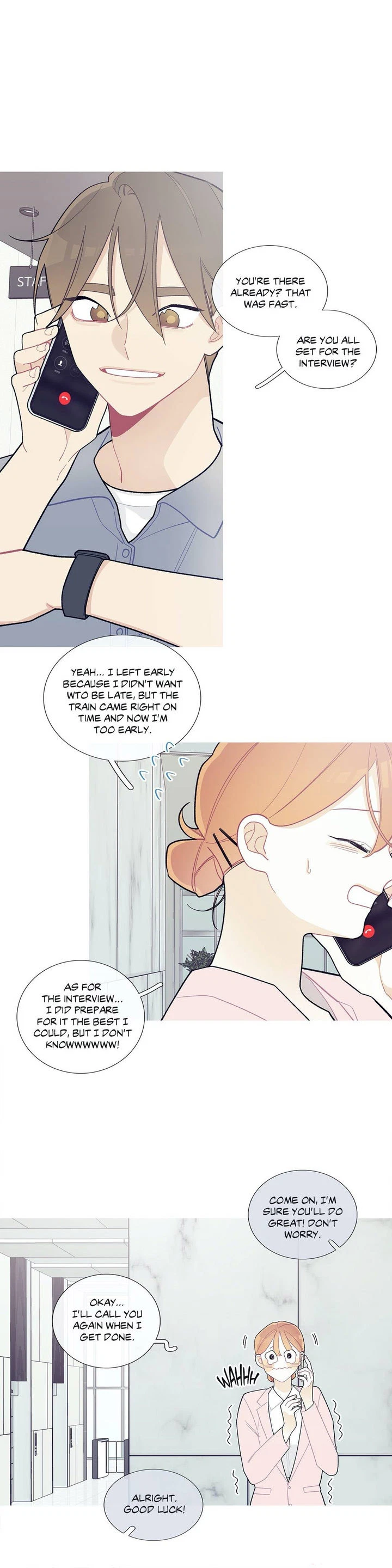 Chapter 85, page 15