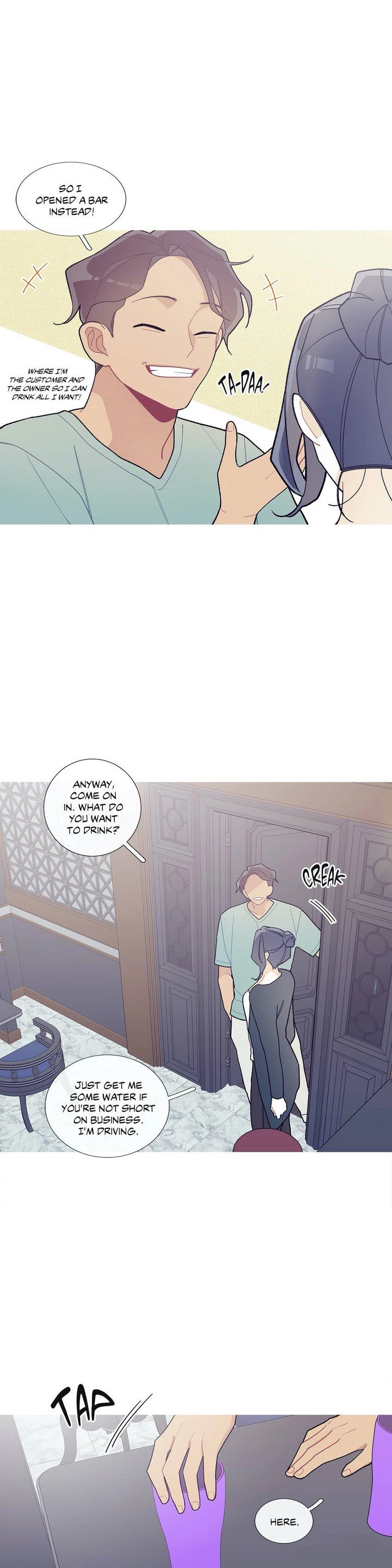 Chapter 85, page 18