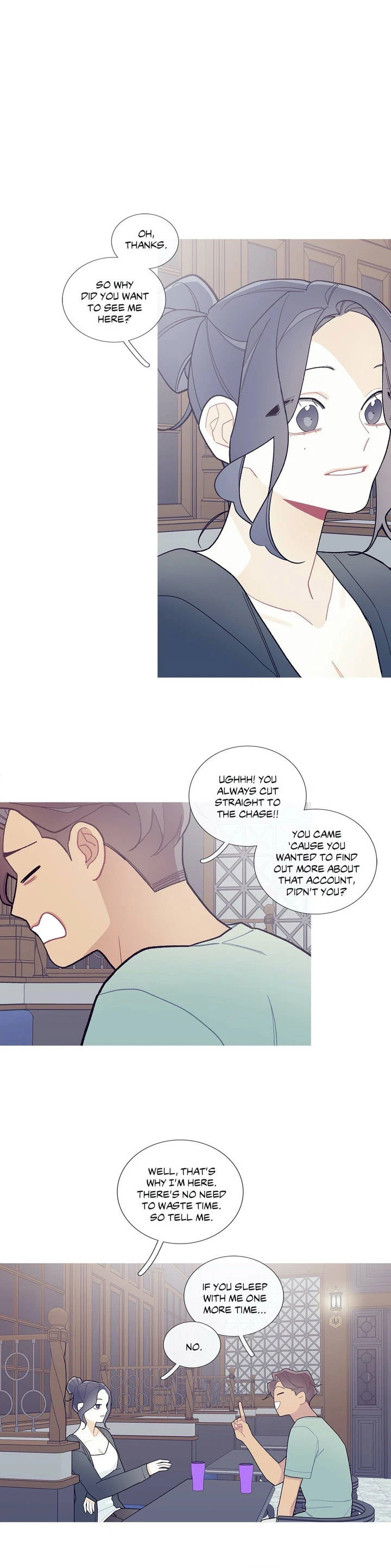 Chapter 85, page 19