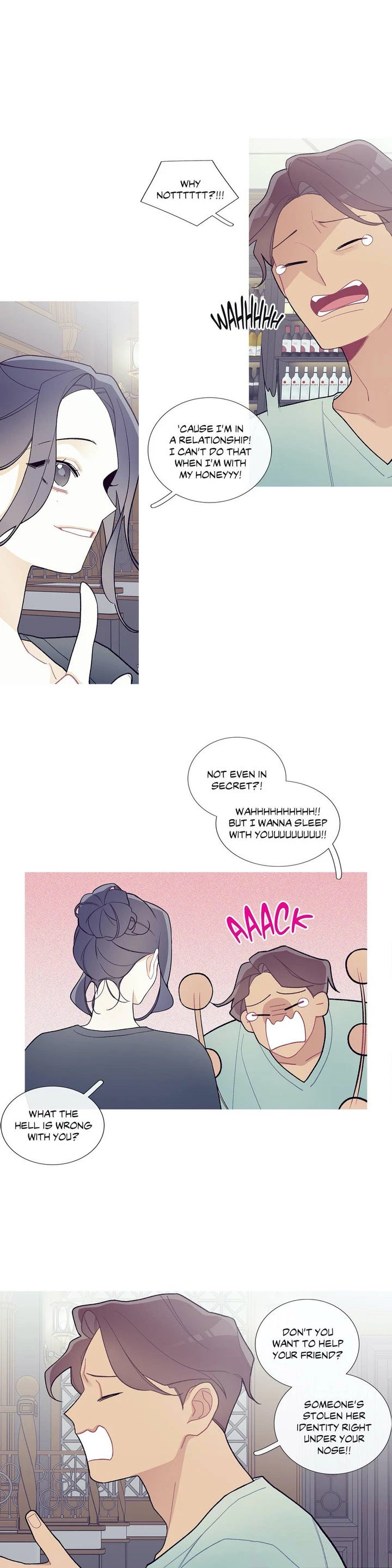 Chapter 85, page 20