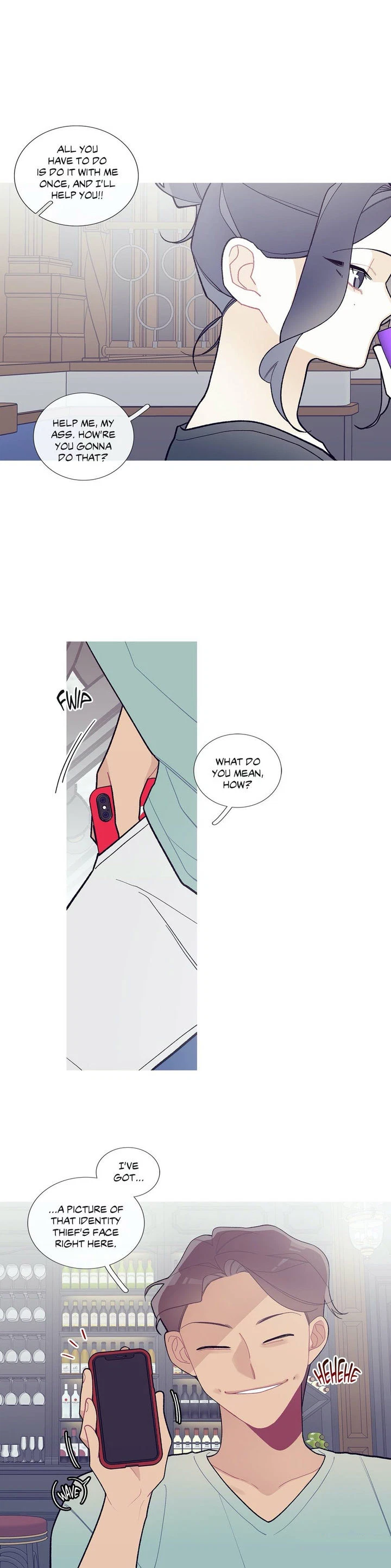 Chapter 85, page 21