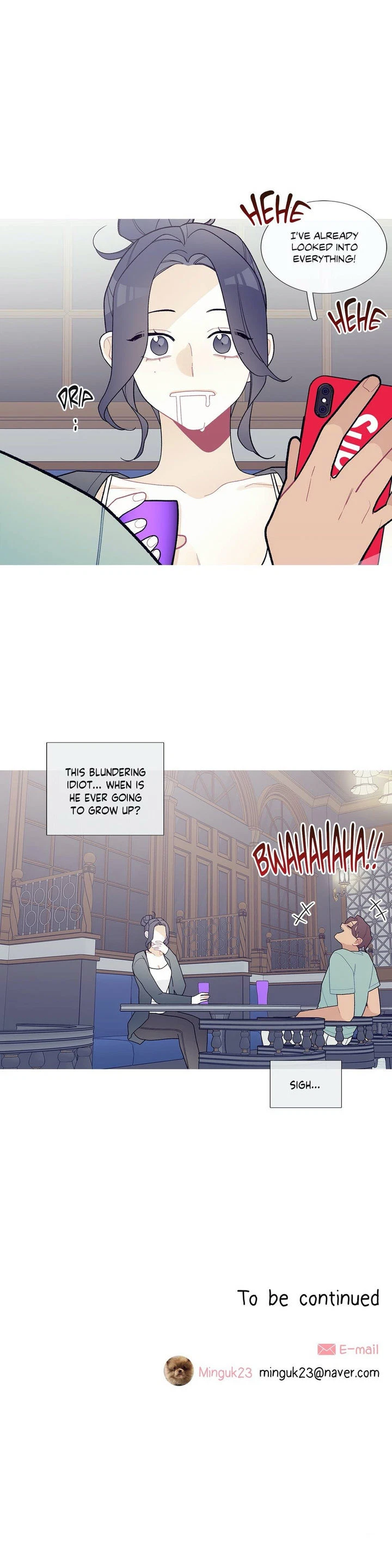 Chapter 85, page 22