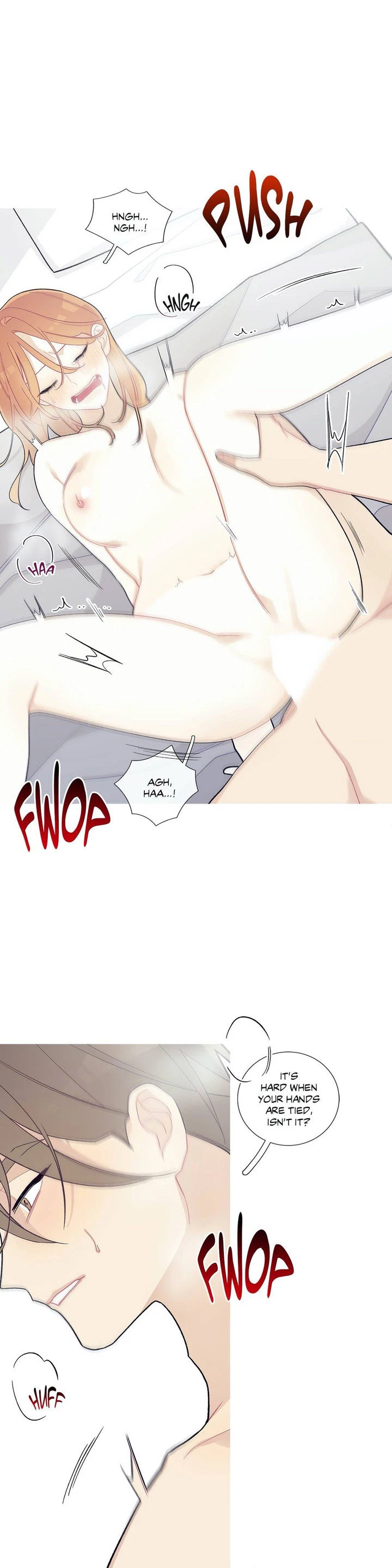 Chapter 85, page 5