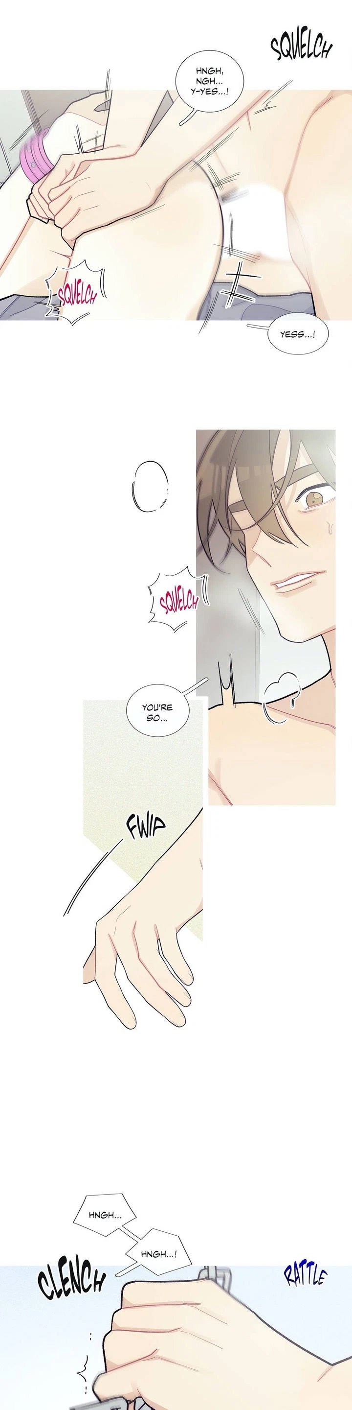 Chapter 85, page 9