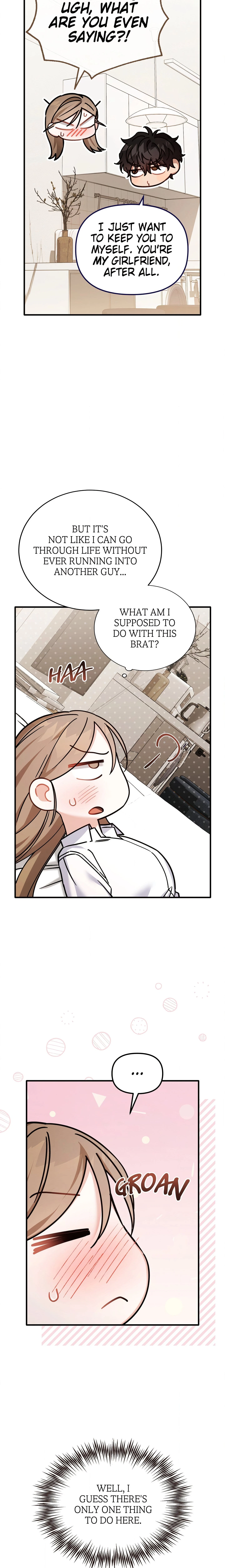 Chapter 28, page 12