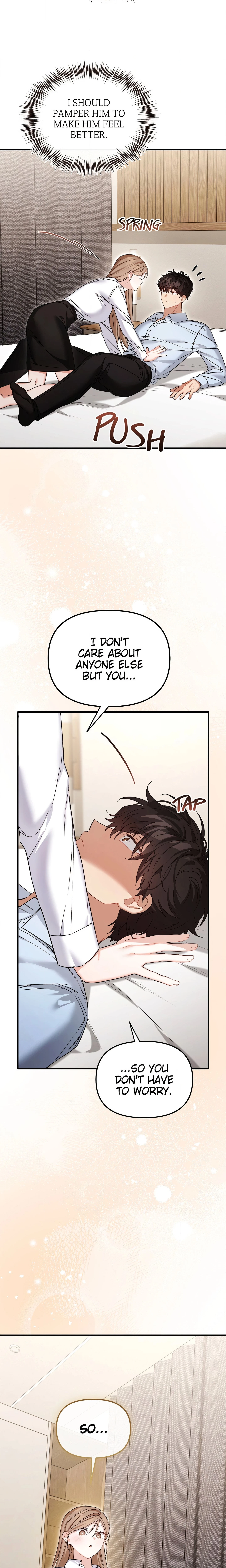 Chapter 28, page 13
