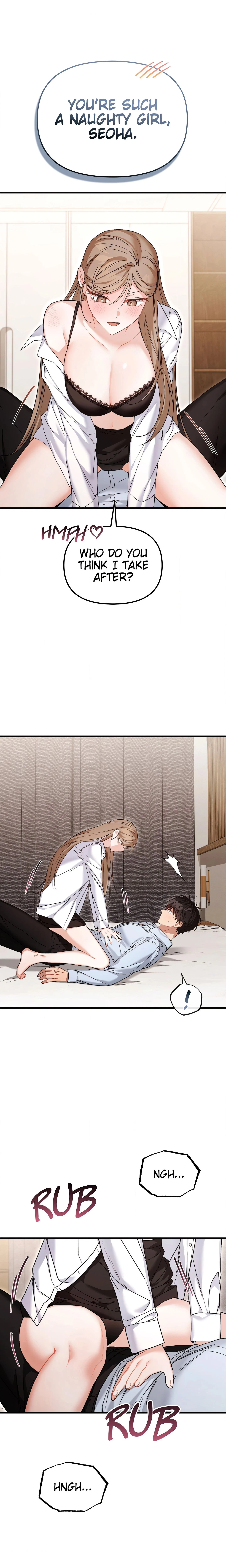 Chapter 28, page 15