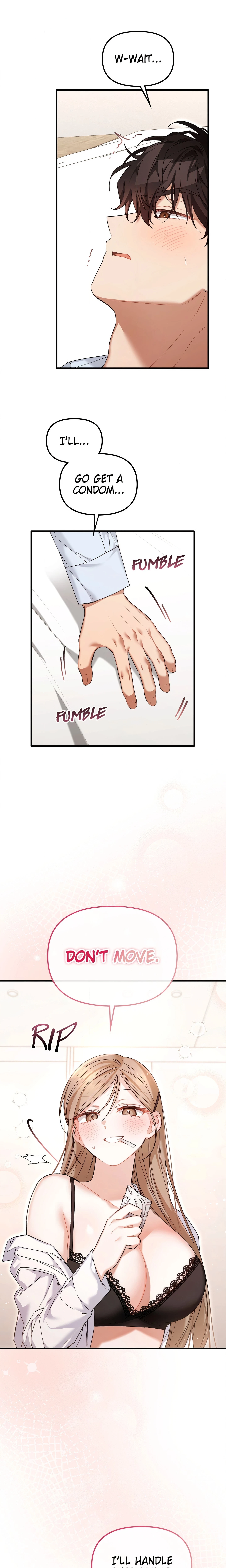 Chapter 28, page 16