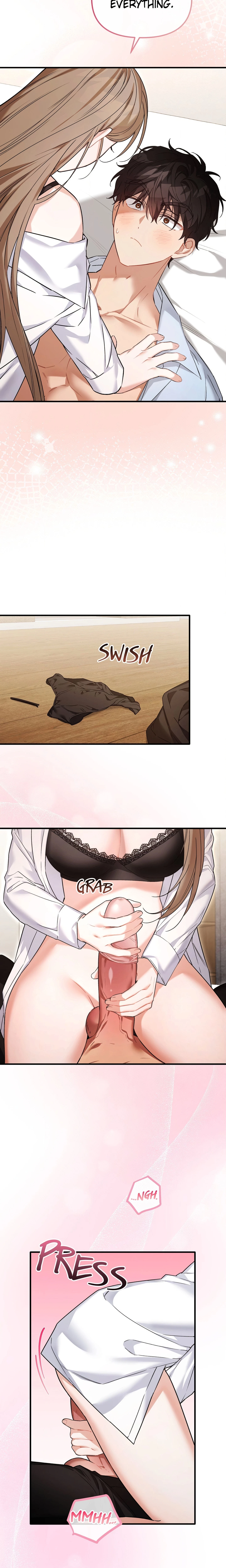Chapter 28, page 17