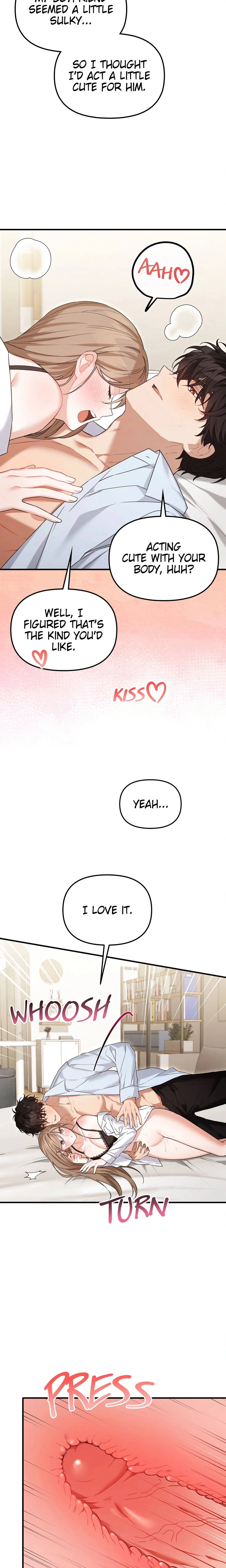 Chapter 28, page 21