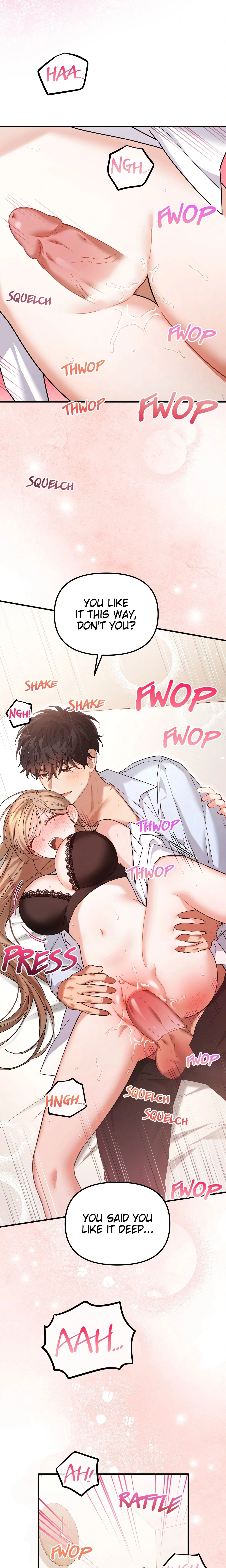 Chapter 28, page 23