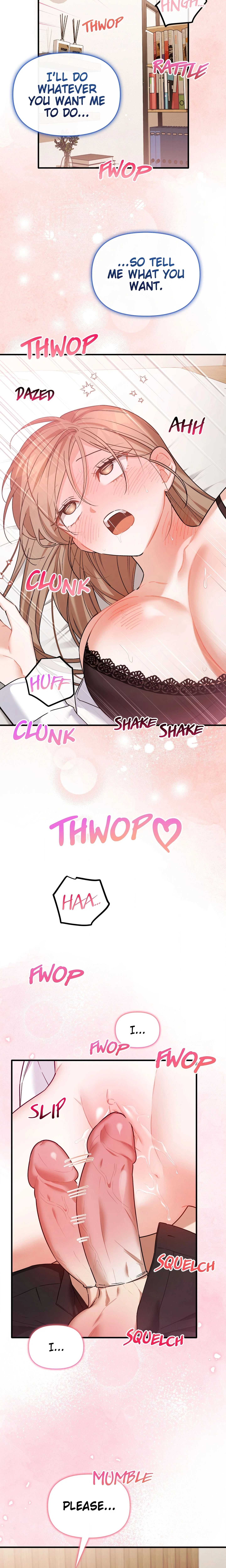 Chapter 28, page 24