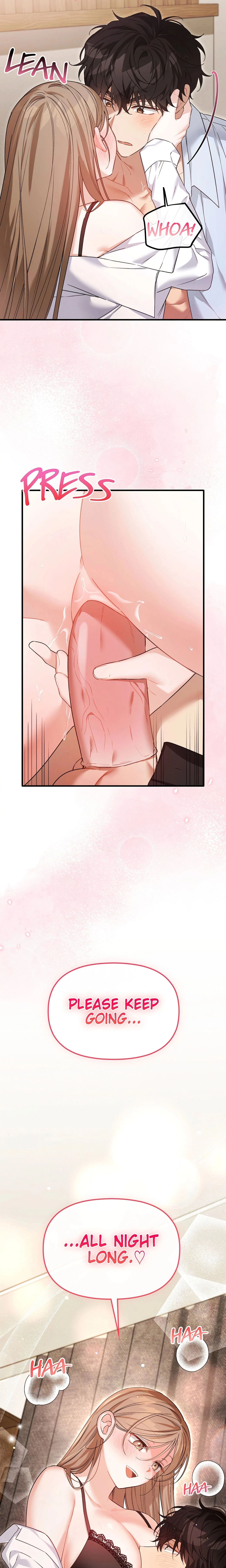Chapter 28, page 25