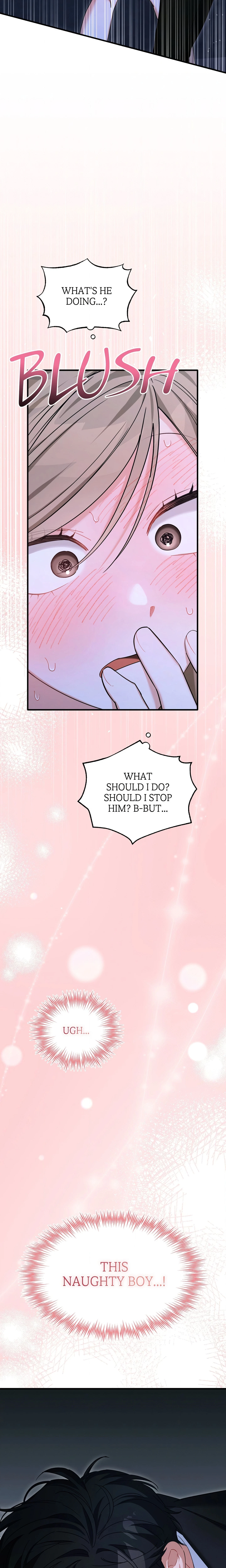 Chapter 28, page 3