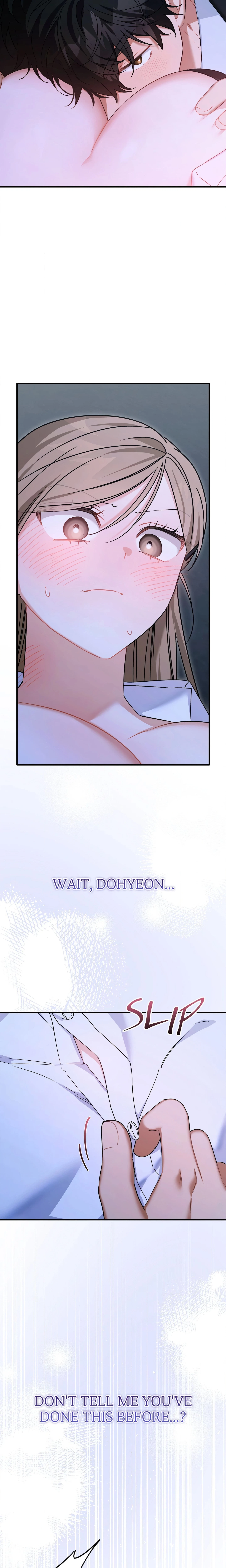 Chapter 28, page 4