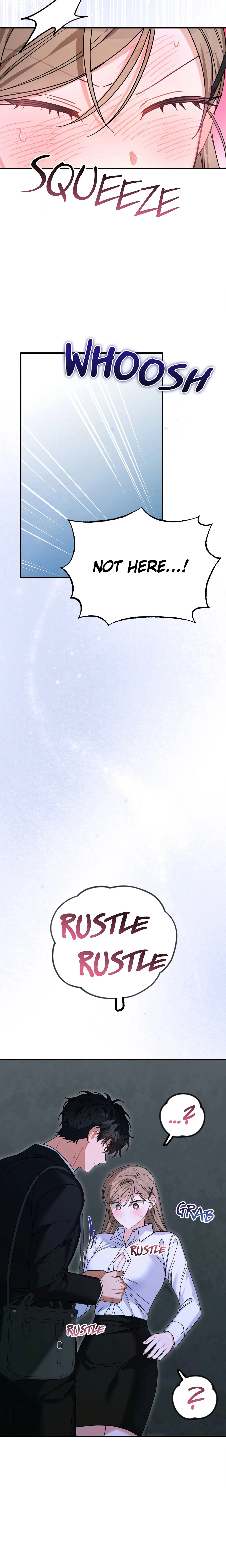 Chapter 28, page 5