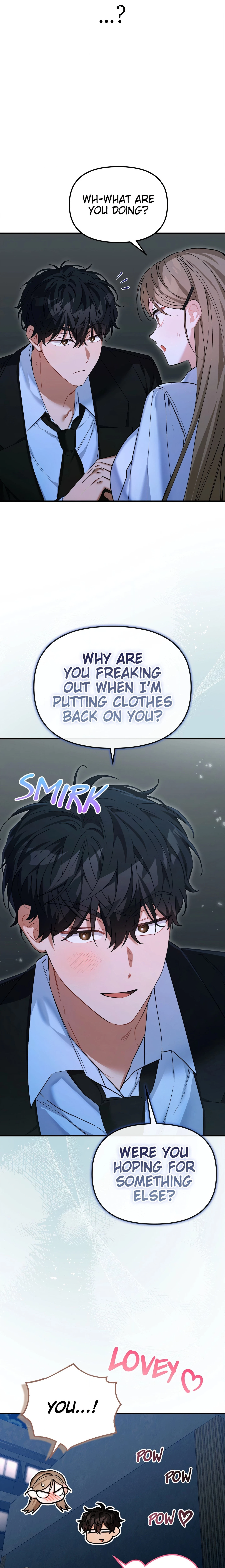 Chapter 28, page 6