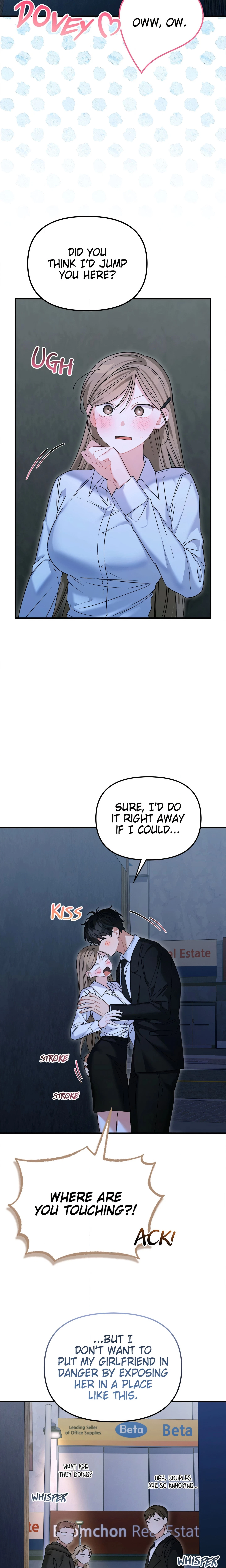 Chapter 28, page 7
